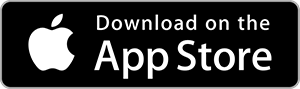 Download MEP GO on the App Store