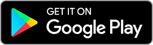 Get MEP GO on Google Play