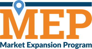 Market Expansion Program (MEP)